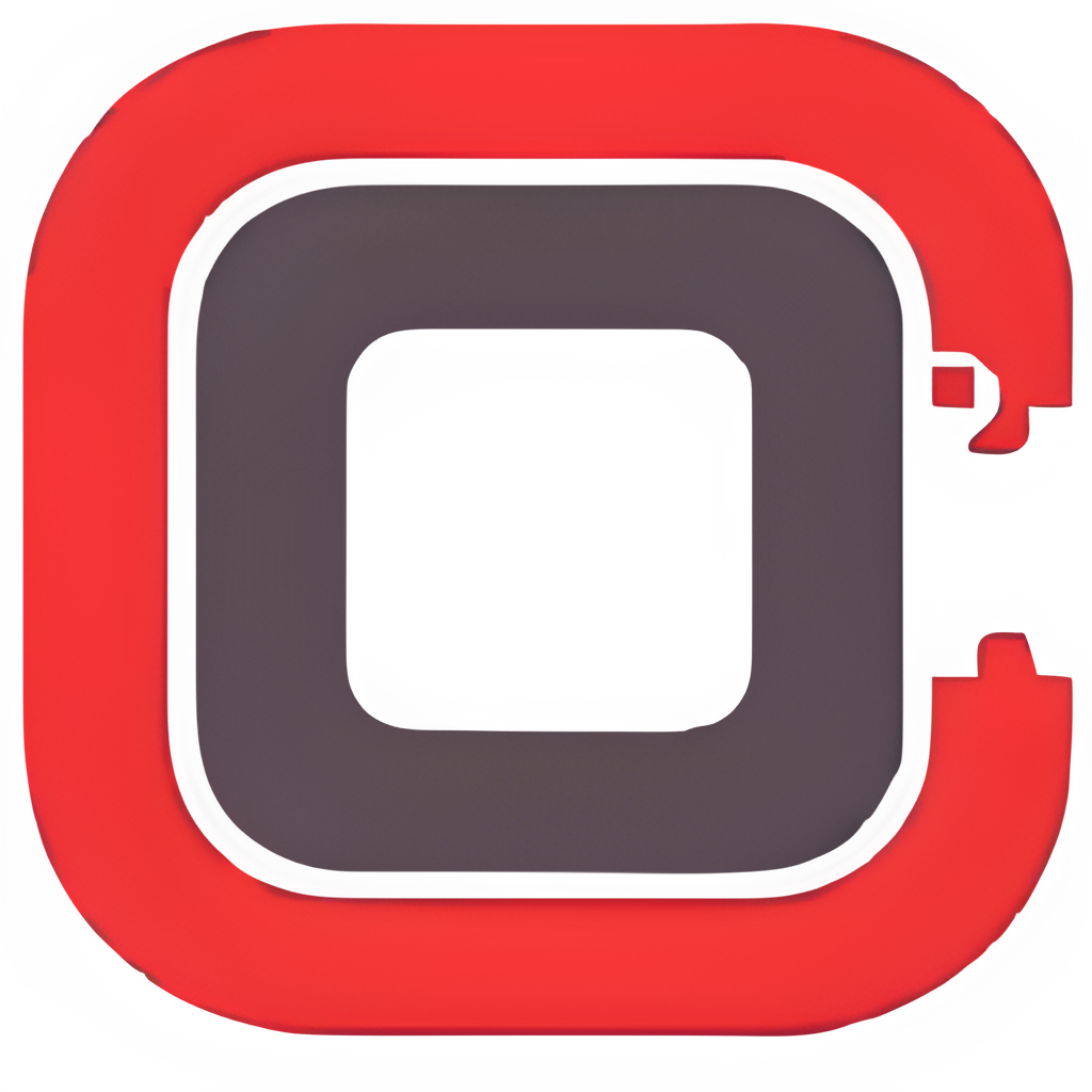 OFFLIQ Logo